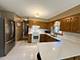 8759 Natoma, Oak Lawn, IL 60453