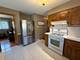 8759 Natoma, Oak Lawn, IL 60453