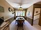 8759 Natoma, Oak Lawn, IL 60453