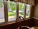 8759 Natoma, Oak Lawn, IL 60453