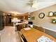 8759 Natoma, Oak Lawn, IL 60453