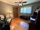 8759 Natoma, Oak Lawn, IL 60453