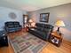 8759 Natoma, Oak Lawn, IL 60453