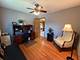 8759 Natoma, Oak Lawn, IL 60453