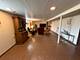 8759 Natoma, Oak Lawn, IL 60453