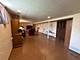 8759 Natoma, Oak Lawn, IL 60453