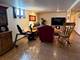 8759 Natoma, Oak Lawn, IL 60453