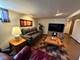 8759 Natoma, Oak Lawn, IL 60453