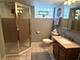 8759 Natoma, Oak Lawn, IL 60453