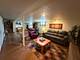 8759 Natoma, Oak Lawn, IL 60453
