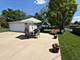 8759 Natoma, Oak Lawn, IL 60453