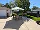 8759 Natoma, Oak Lawn, IL 60453