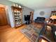 8759 Natoma, Oak Lawn, IL 60453