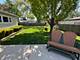 8759 Natoma, Oak Lawn, IL 60453