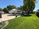 8759 Natoma, Oak Lawn, IL 60453
