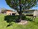 8759 Natoma, Oak Lawn, IL 60453