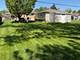 8759 Natoma, Oak Lawn, IL 60453