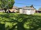 8759 Natoma, Oak Lawn, IL 60453