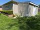 8759 Natoma, Oak Lawn, IL 60453