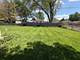 8759 Natoma, Oak Lawn, IL 60453