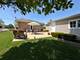 8759 Natoma, Oak Lawn, IL 60453