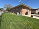 8759 Natoma, Oak Lawn, IL 60453