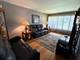 8759 Natoma, Oak Lawn, IL 60453