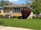 8759 Natoma, Oak Lawn, IL 60453