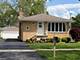 8759 Natoma, Oak Lawn, IL 60453