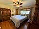8759 Natoma, Oak Lawn, IL 60453
