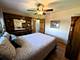 8759 Natoma, Oak Lawn, IL 60453