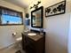8759 Natoma, Oak Lawn, IL 60453