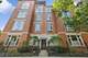1003 W Buena Unit 3W, Chicago, IL 60613