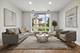1003 W Buena Unit 3W, Chicago, IL 60613