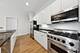 1003 W Buena Unit 3W, Chicago, IL 60613