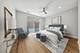 1003 W Buena Unit 3W, Chicago, IL 60613