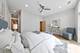 1003 W Buena Unit 3W, Chicago, IL 60613