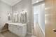 1003 W Buena Unit 3W, Chicago, IL 60613