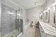 1003 W Buena Unit 3W, Chicago, IL 60613