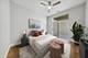 1003 W Buena Unit 3W, Chicago, IL 60613