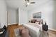 1003 W Buena Unit 3W, Chicago, IL 60613