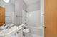 1003 W Buena Unit 3W, Chicago, IL 60613