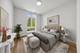1003 W Buena Unit 3W, Chicago, IL 60613