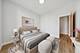 1003 W Buena Unit 3W, Chicago, IL 60613