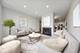 1003 W Buena Unit 3W, Chicago, IL 60613