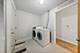 1003 W Buena Unit 3W, Chicago, IL 60613