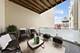 1003 W Buena Unit 3W, Chicago, IL 60613