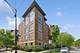 1003 W Buena Unit 3W, Chicago, IL 60613