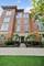 1003 W Buena Unit 3W, Chicago, IL 60613