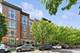 1003 W Buena Unit 3W, Chicago, IL 60613